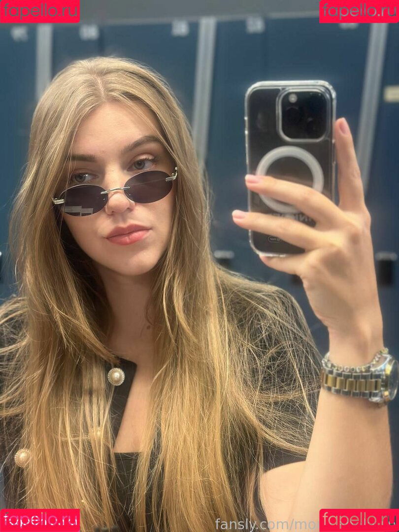 monicabalduin Onlyfans Photo Gallery 