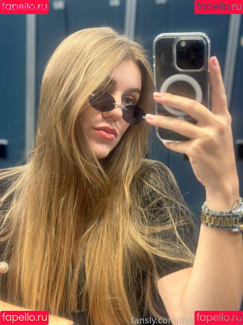 monicabalduin Onlyfans Photo Gallery 