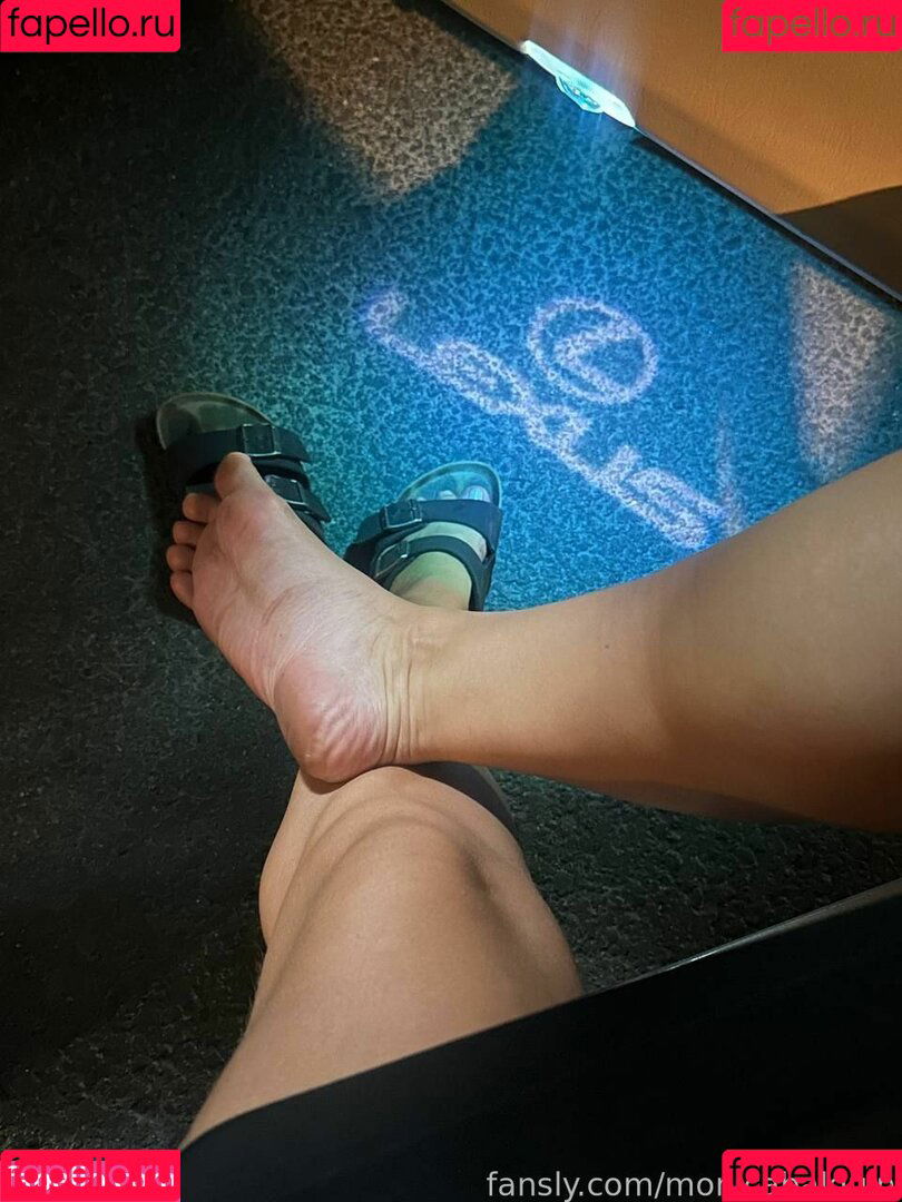 monicabalduin Onlyfans Photo Gallery 