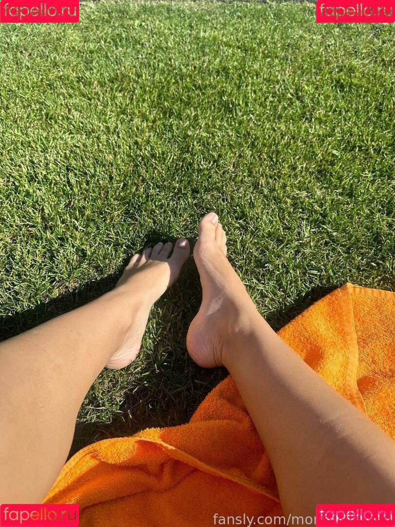 monicabalduin Onlyfans Photo Gallery 