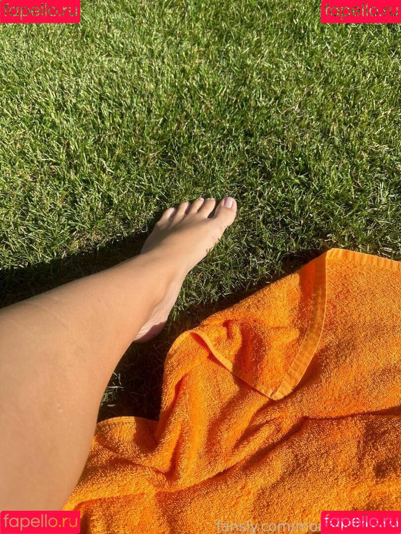 monicabalduin Onlyfans Photo Gallery 