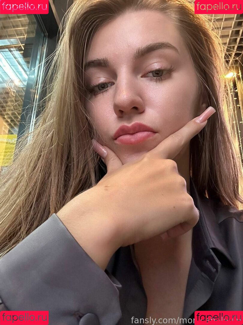 monicabalduin Onlyfans Photo Gallery 