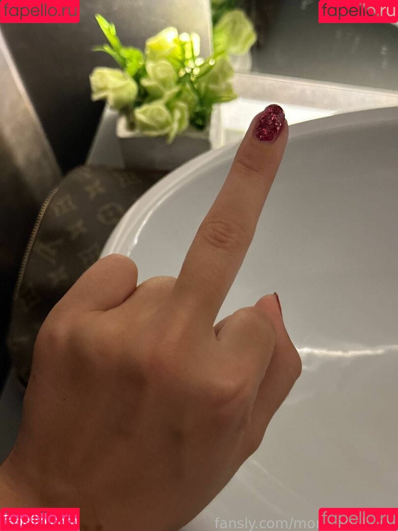 monicabalduin Onlyfans Photo Gallery 