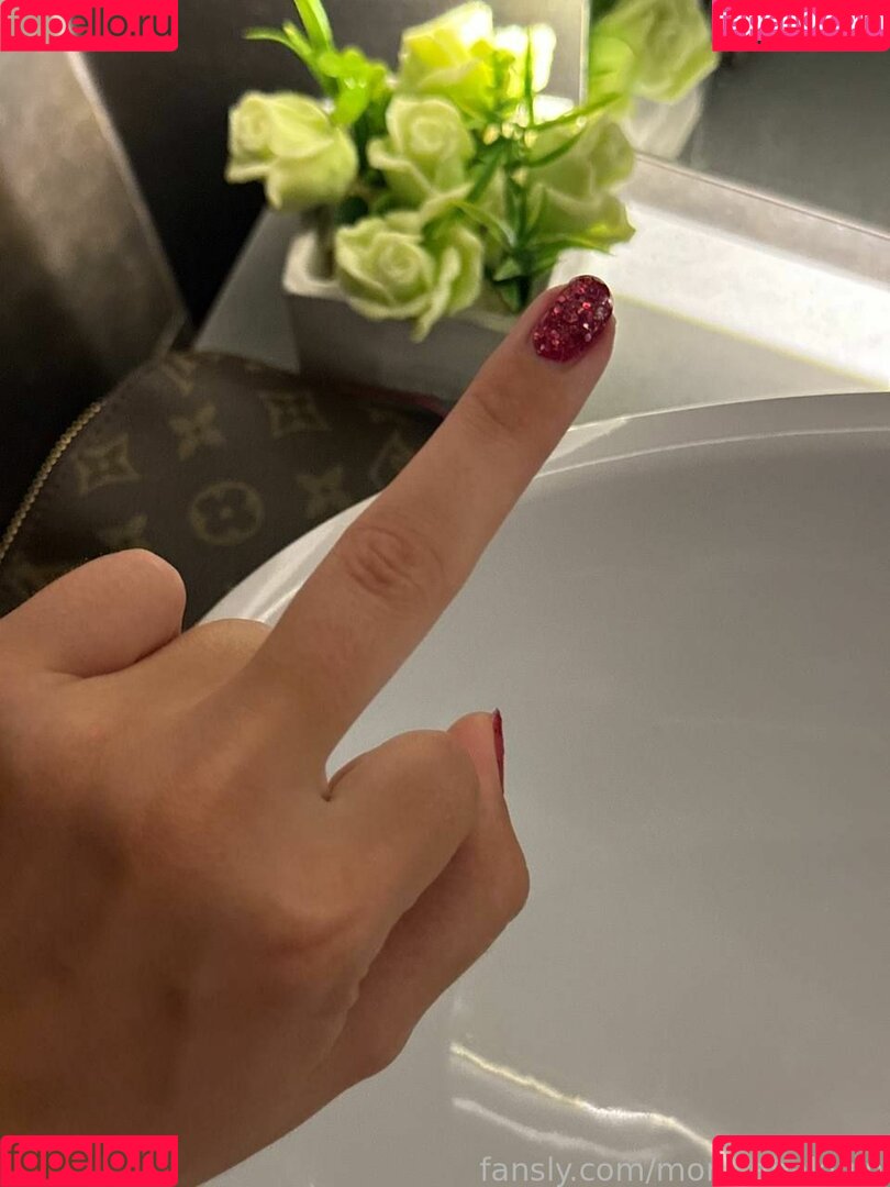 monicabalduin Onlyfans Photo Gallery 