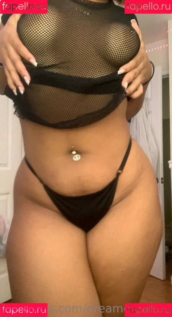 dreamofdanae Onlyfans Photo Gallery 