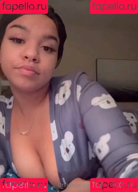 dreamofdanae Onlyfans Photo Gallery 