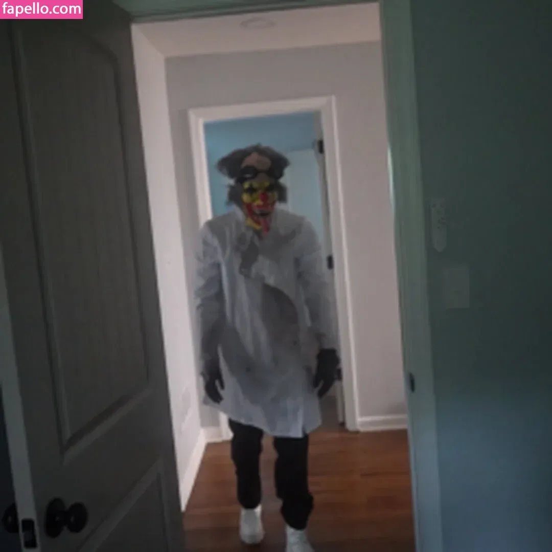 dreamofdanae Onlyfans Photo Gallery 