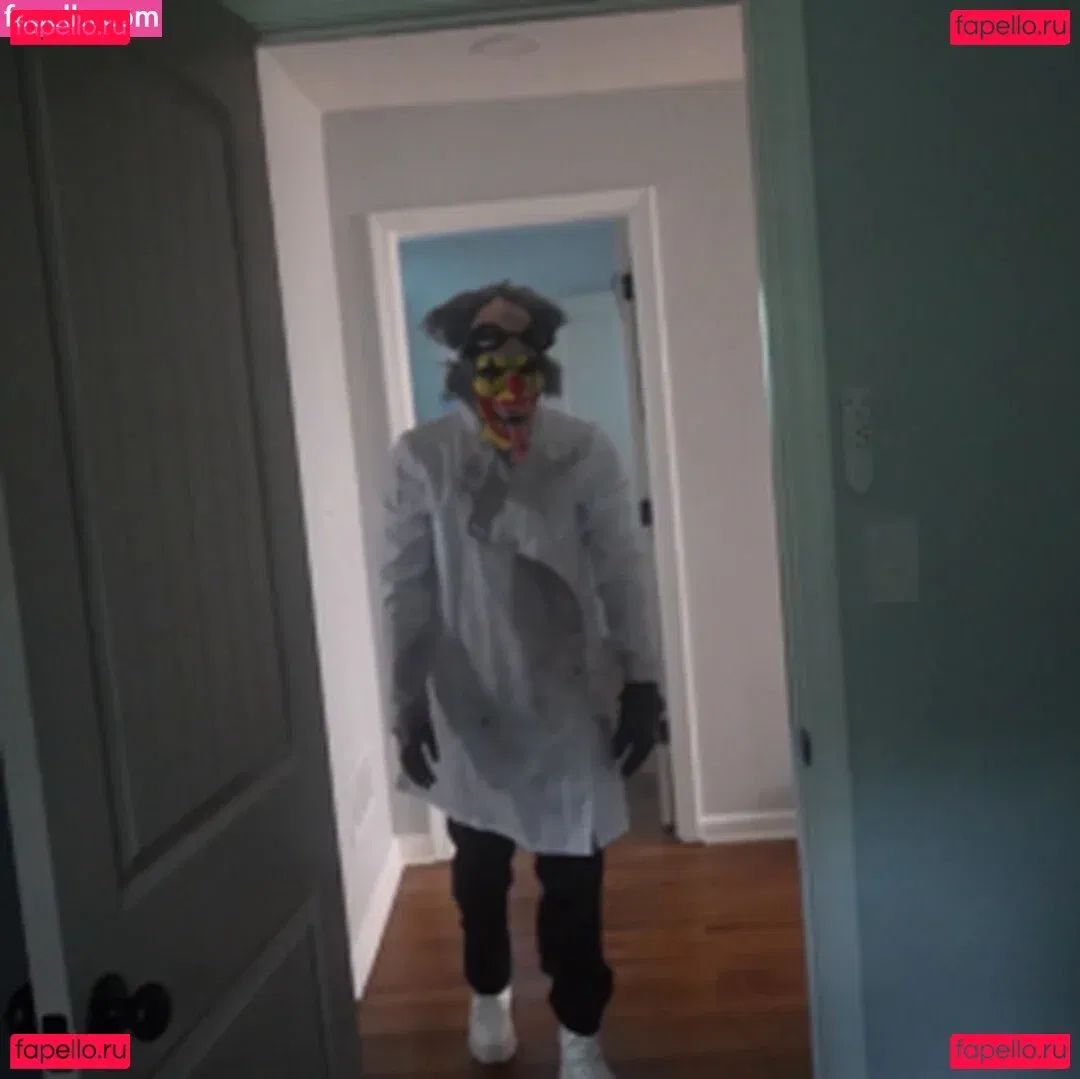 dreamofdanae Onlyfans Photo Gallery 