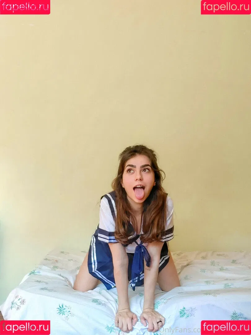 joicegomesx Onlyfans Photo Gallery 