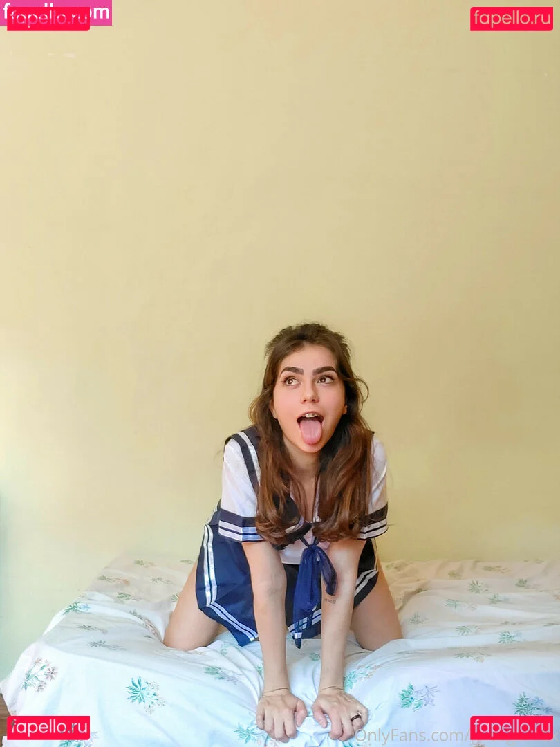 joicegomesx Onlyfans Photo Gallery 