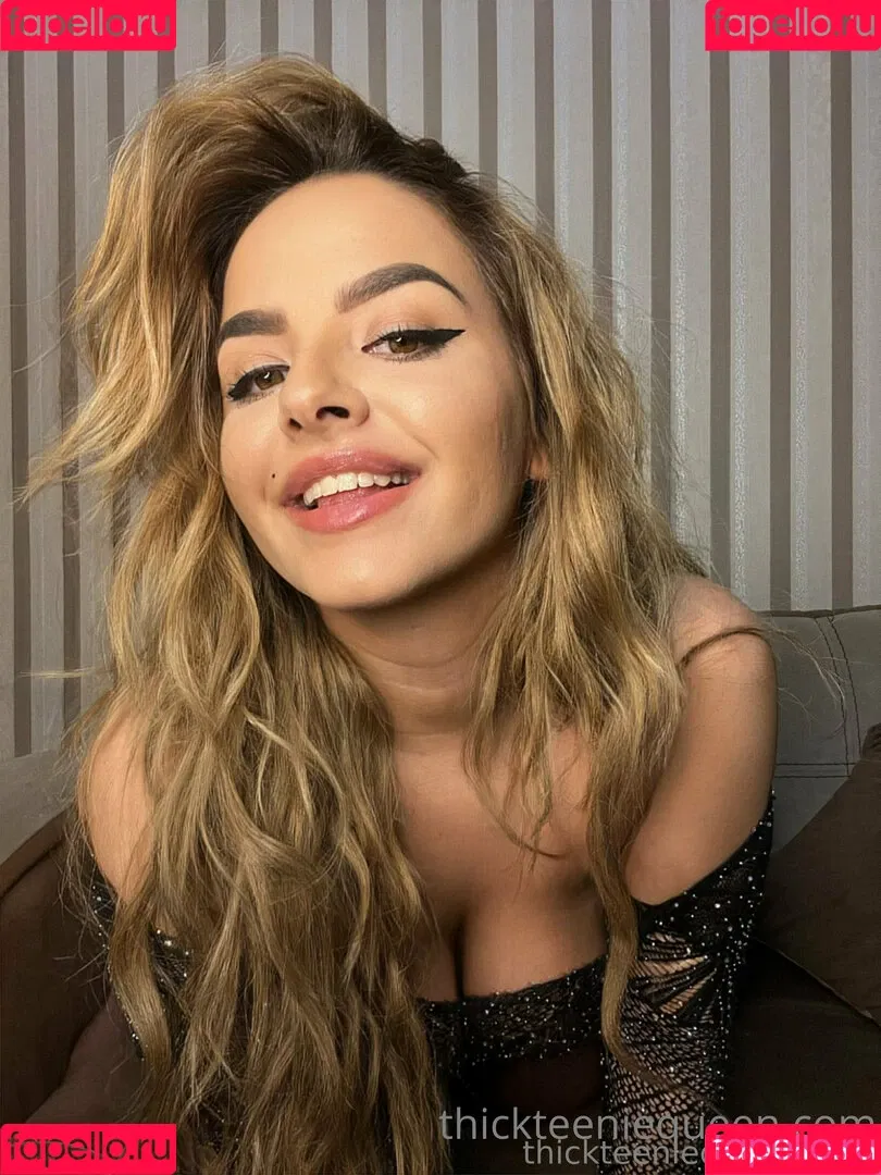 kathrineonline Onlyfans Photo Gallery 