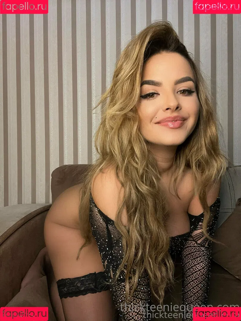 kathrineonline Onlyfans Photo Gallery 