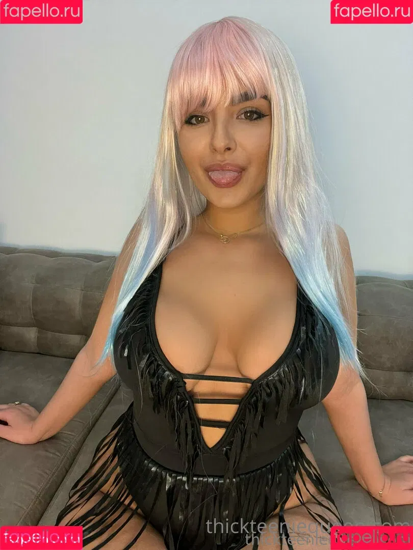 kathrineonline Onlyfans Photo Gallery 