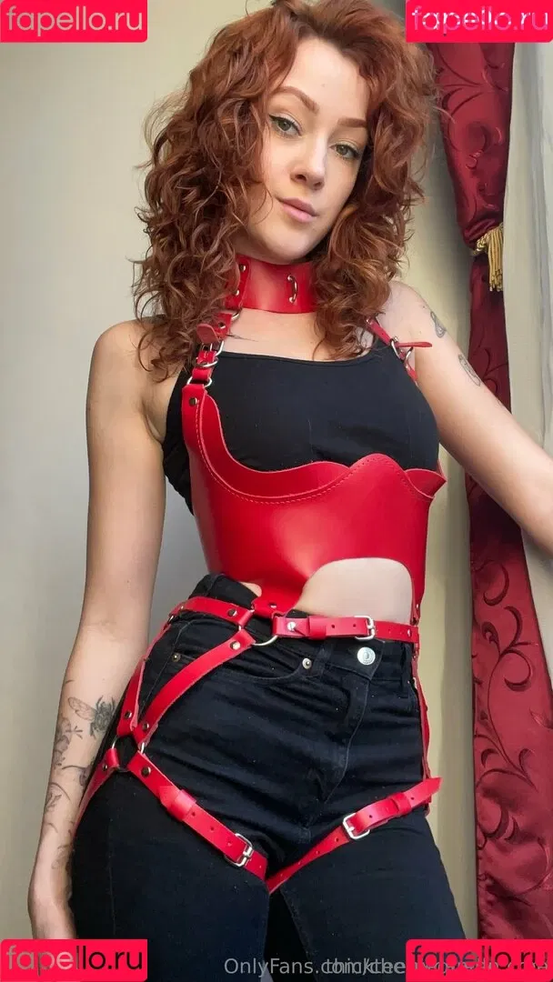 kathrineonline Onlyfans Photo Gallery 