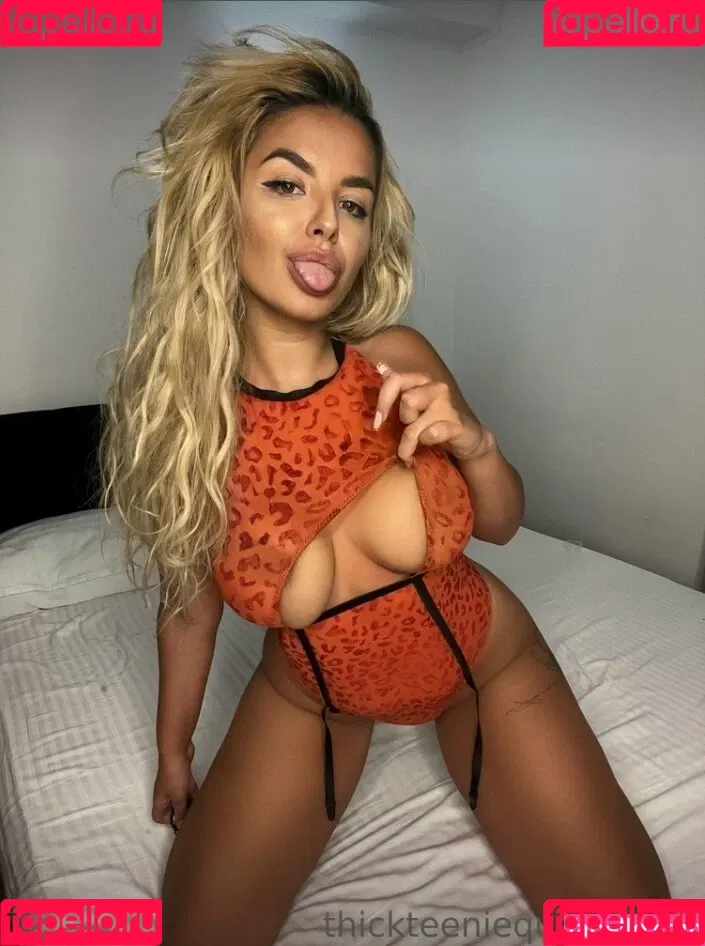 kathrineonline Onlyfans Photo Gallery 