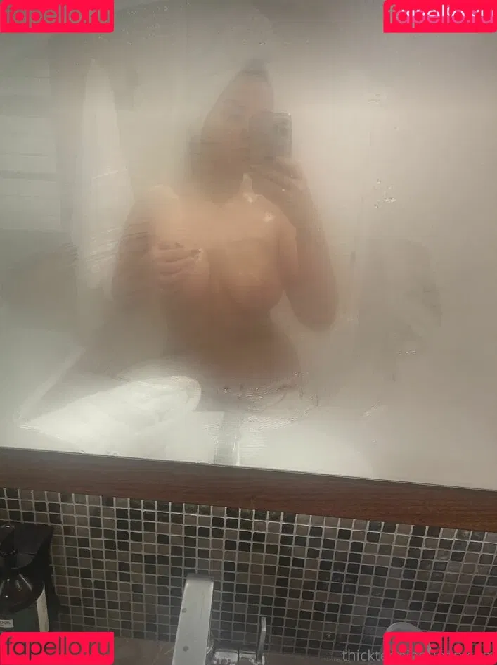 kathrineonline Onlyfans Photo Gallery 