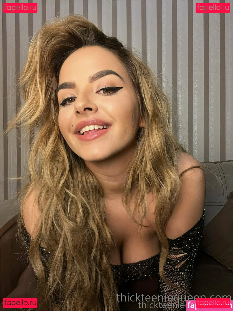 kathrineonline Onlyfans Photo Gallery 