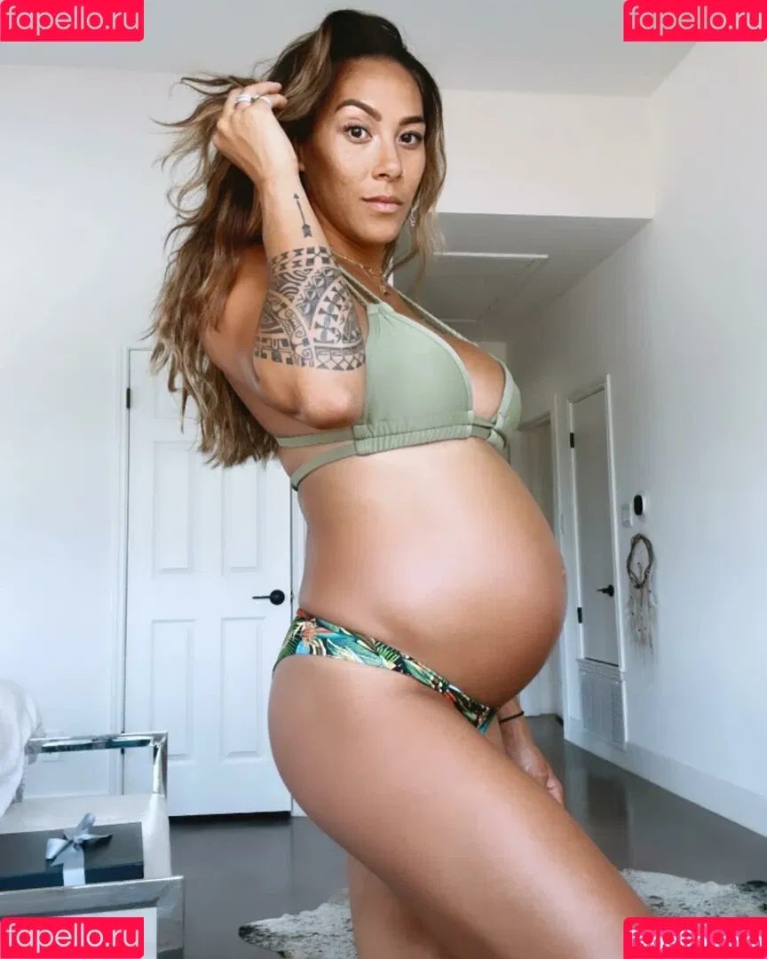 Hannah Eden Fitness Onlyfans Photo Gallery 