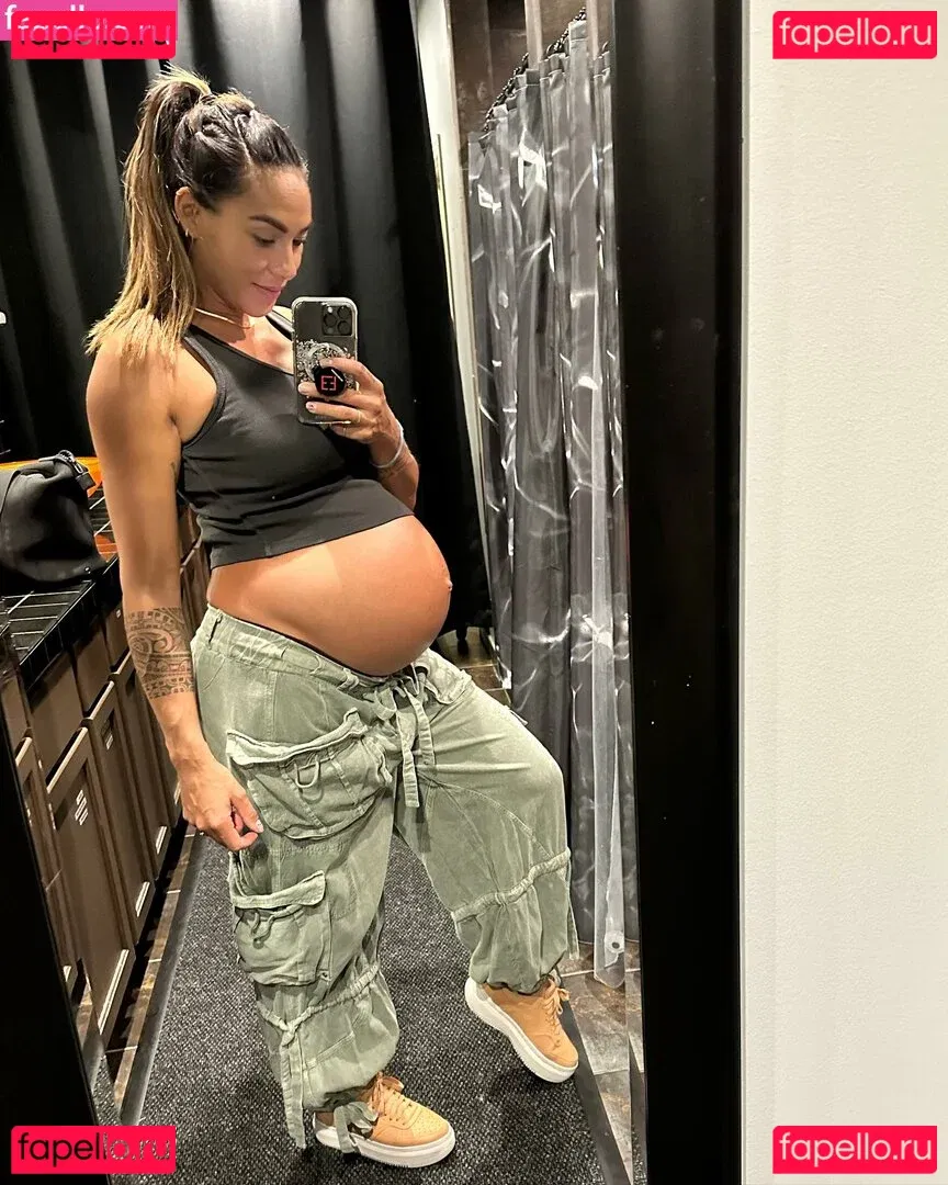 Hannah Eden Fitness Onlyfans Photo Gallery 