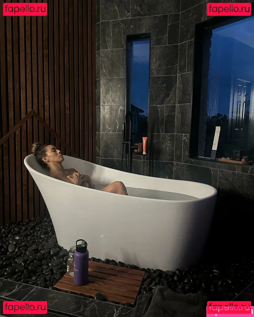 Hannah Eden Fitness Onlyfans Photo Gallery 