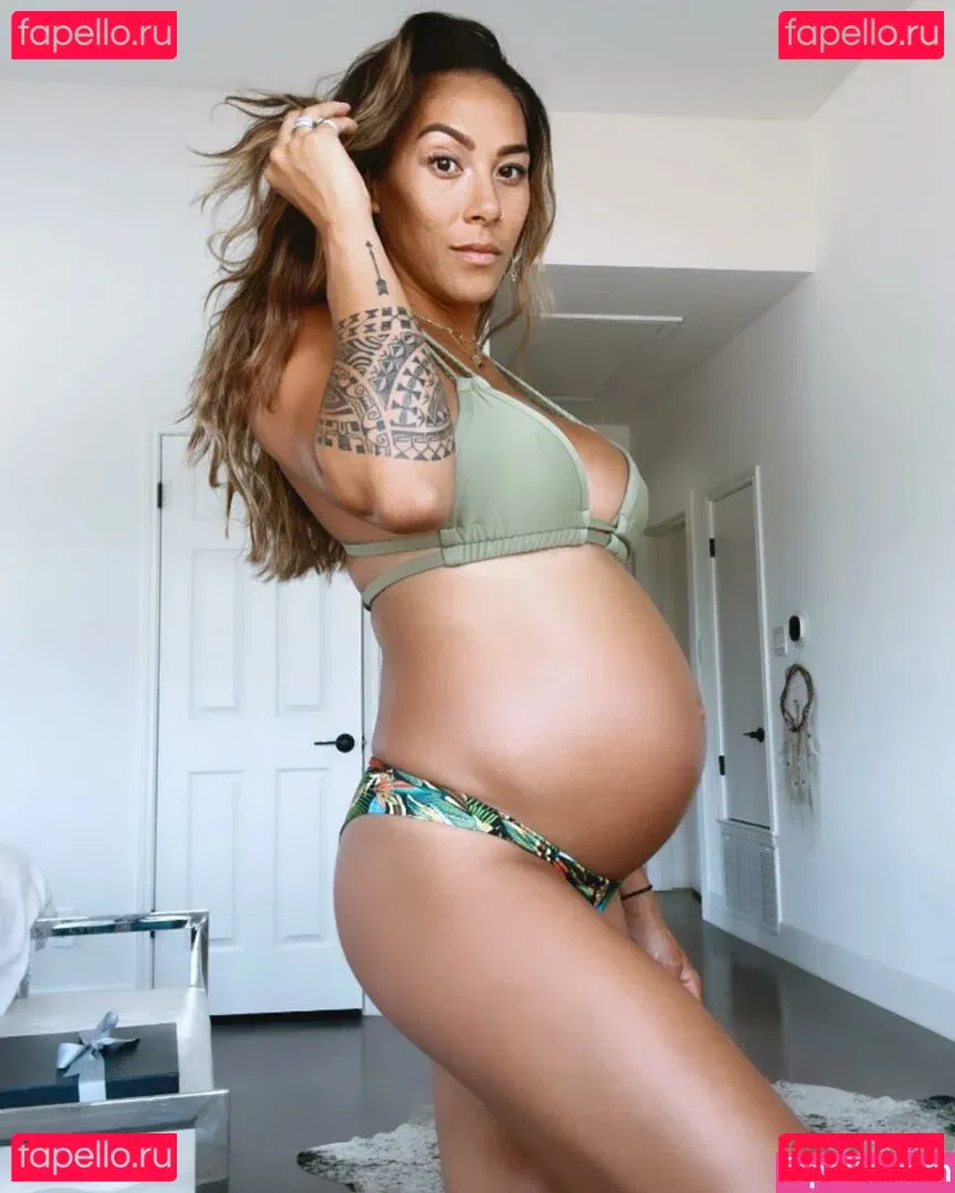 Hannah Eden Fitness Onlyfans Photo Gallery 