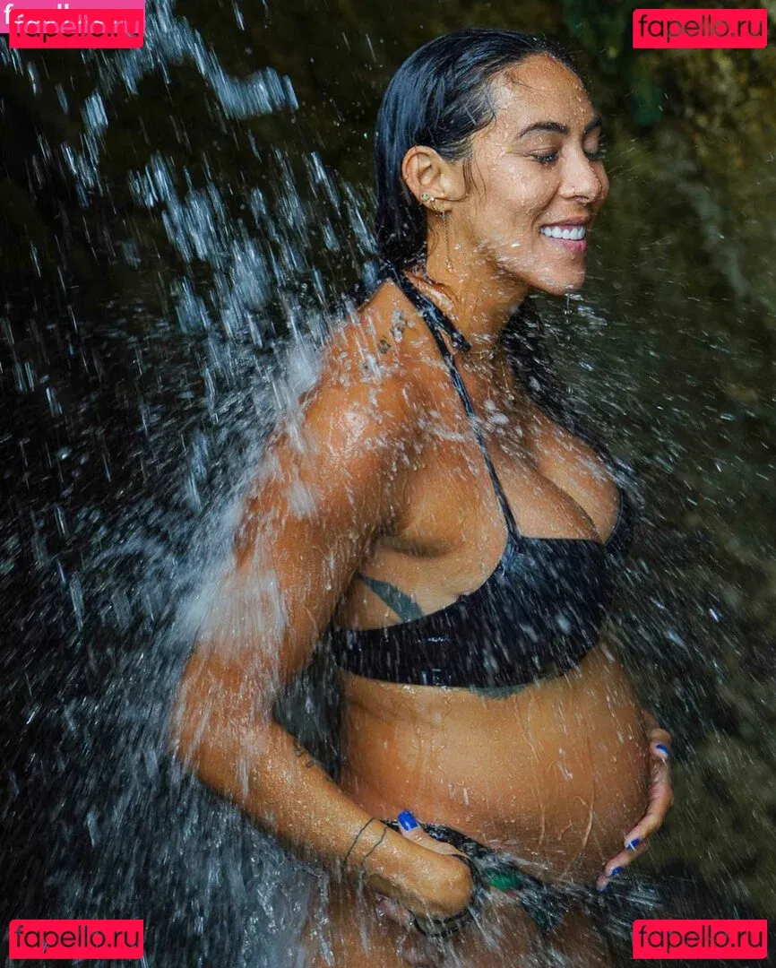 Hannah Eden Fitness Onlyfans Photo Gallery 