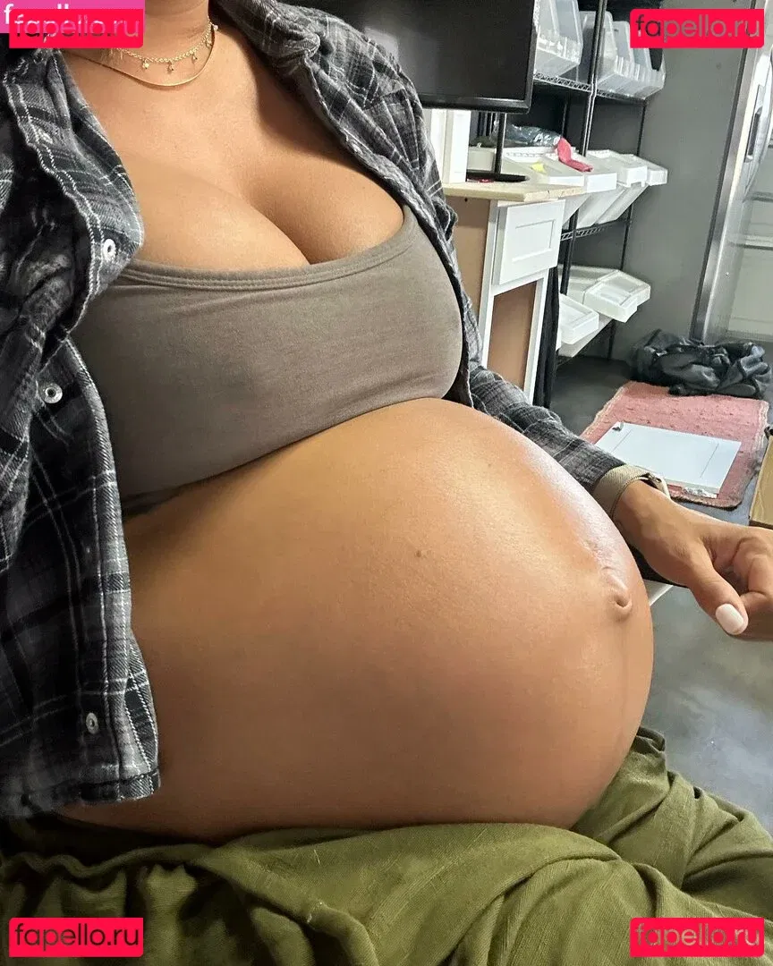 Hannah Eden Fitness Onlyfans Photo Gallery 