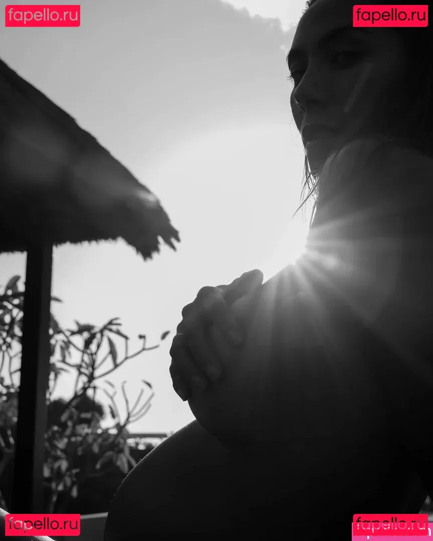 Hannah Eden Fitness Onlyfans Photo Gallery 