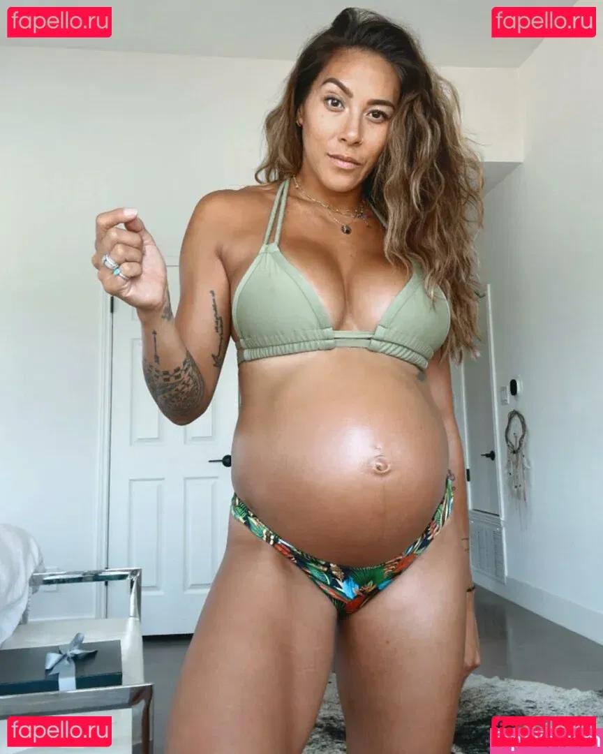 Hannah Eden Fitness Onlyfans Photo Gallery 