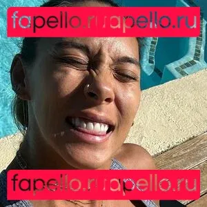 Hannah Eden Fitness Onlyfans Photo Gallery 