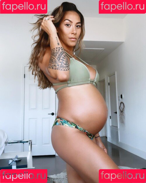 Hannah Eden Fitness Onlyfans Photo Gallery 