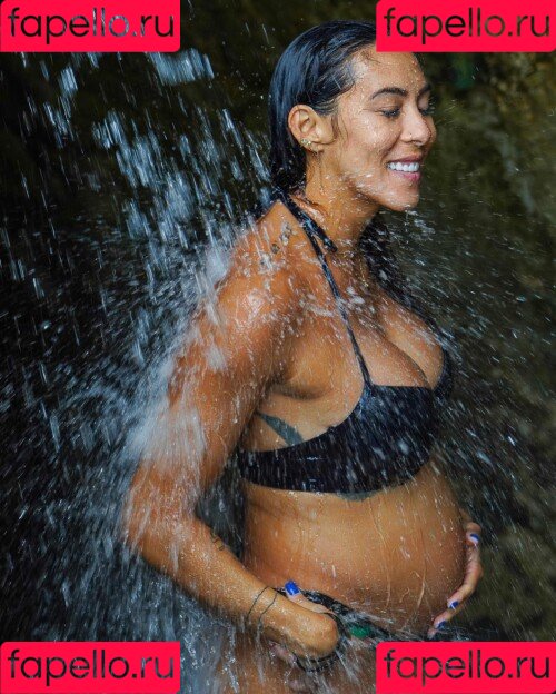 Hannah Eden Fitness Onlyfans Photo Gallery 