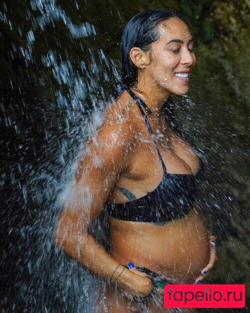 Hannah Eden Fitness Onlyfans Photo Gallery 