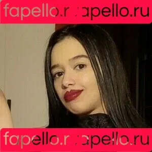 Kamilly Moreira Onlyfans Photo Gallery 