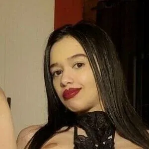 Kamilly Moreira Onlyfans Photo Gallery 