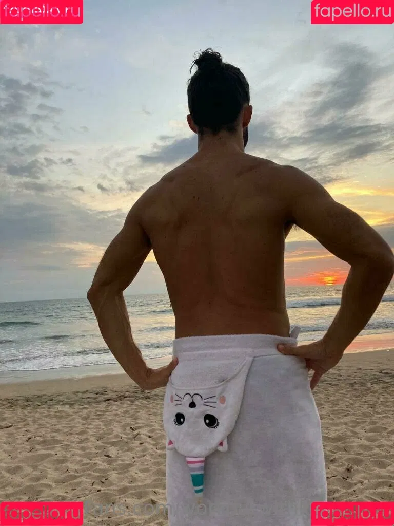 workoutwithkevinfree Onlyfans Photo Gallery 