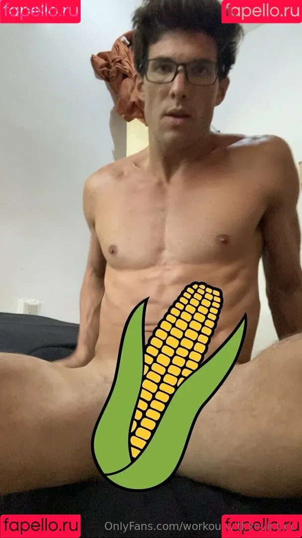 workoutwithkevinfree Onlyfans Photo Gallery 