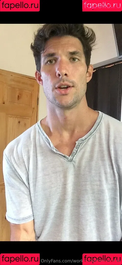 workoutwithkevinfree Onlyfans Photo Gallery 