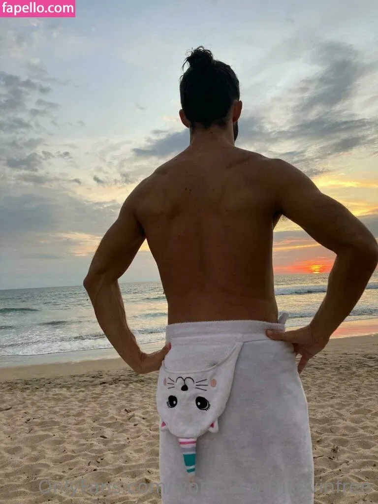 workoutwithkevinfree Onlyfans Photo Gallery 