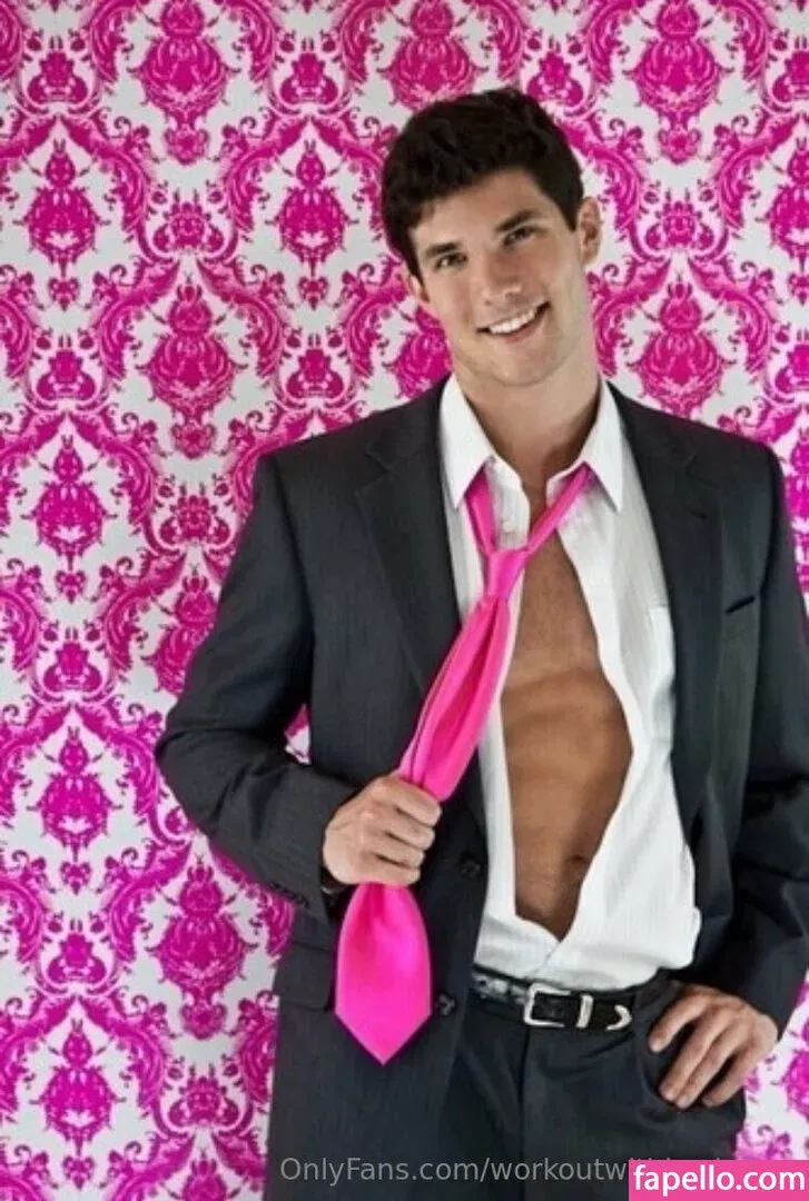 workoutwithkevinfree Onlyfans Photo Gallery 