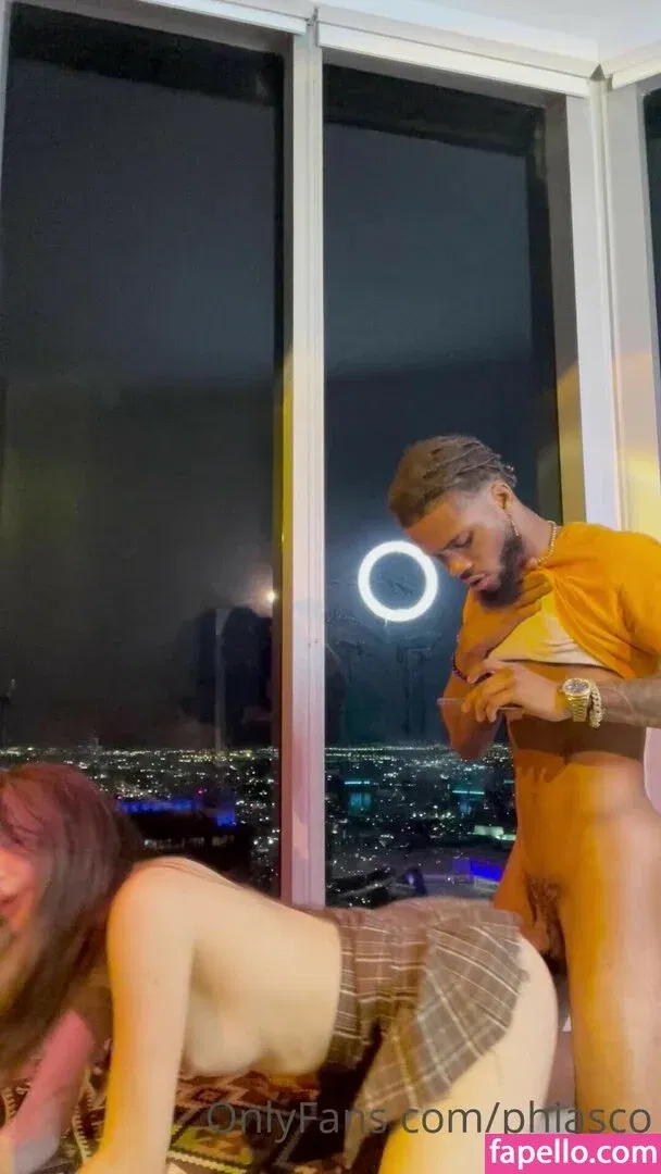 h.peachess Onlyfans Photo Gallery 