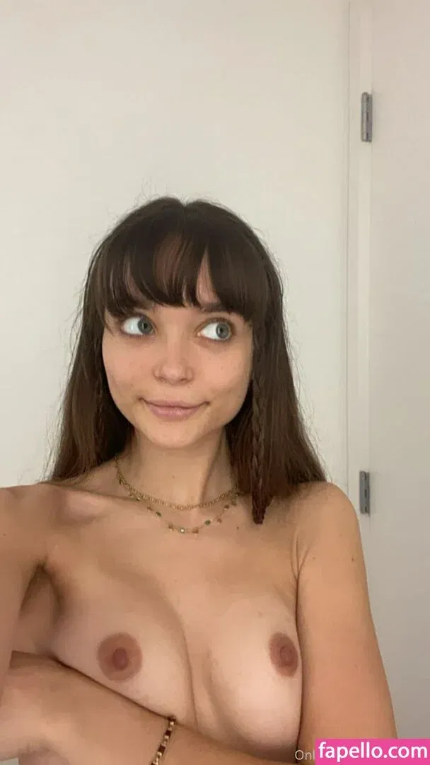 h.peachess Onlyfans Photo Gallery 