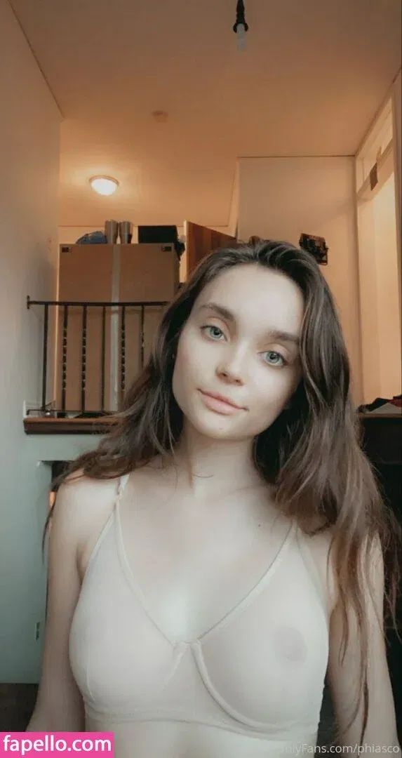 h.peachess Onlyfans Photo Gallery 