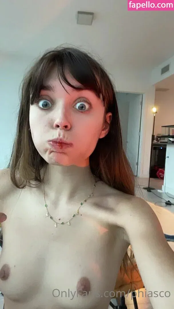 h.peachess Onlyfans Photo Gallery 