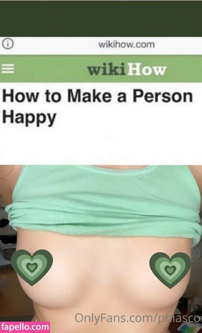 h.peachess Onlyfans Photo Gallery 