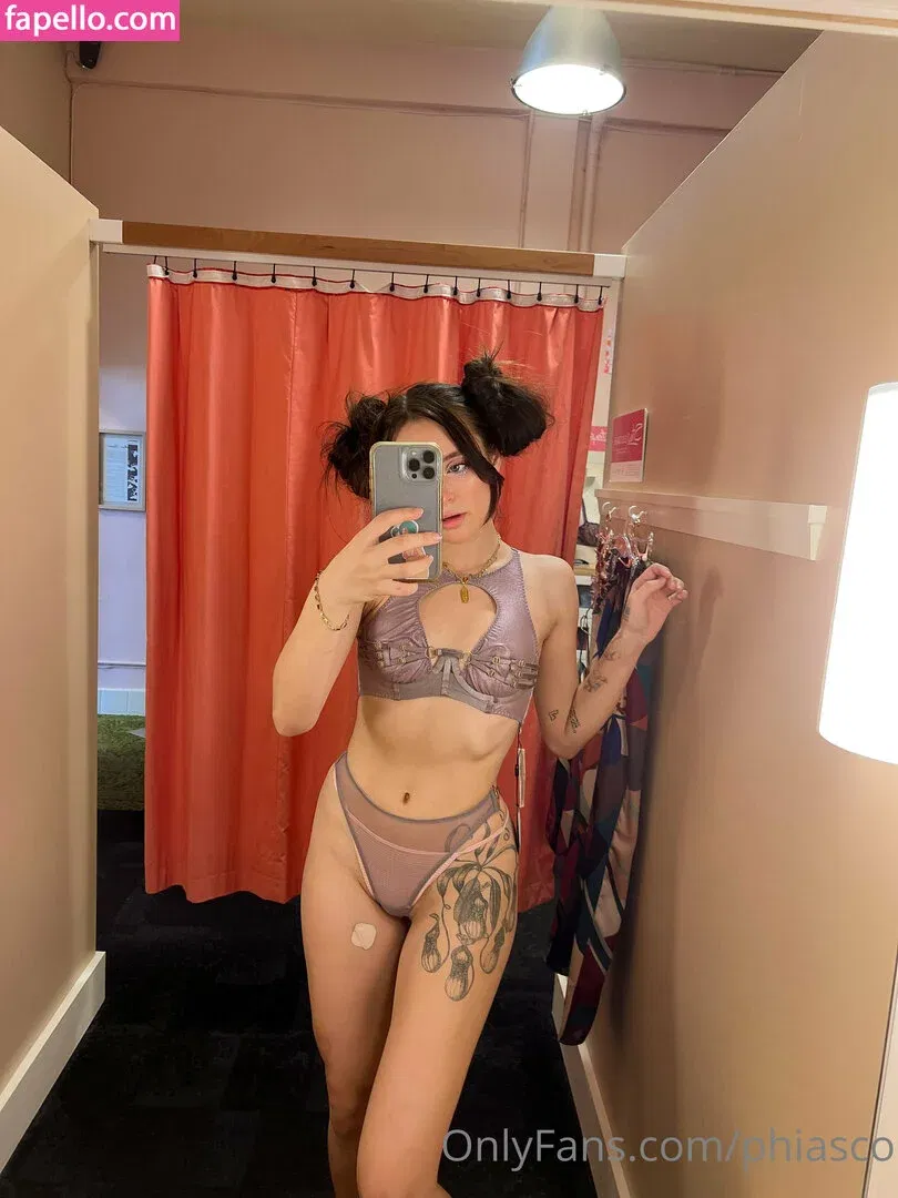 h.peachess Onlyfans Photo Gallery 