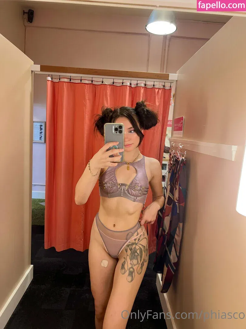 h.peachess Onlyfans Photo Gallery 