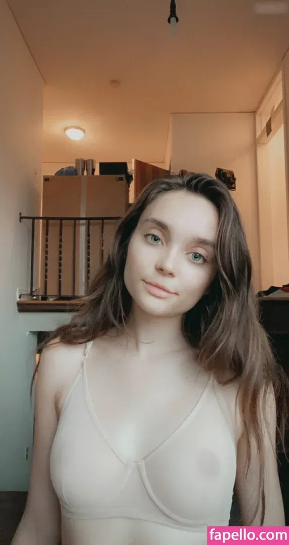 h.peachess Onlyfans Photo Gallery 