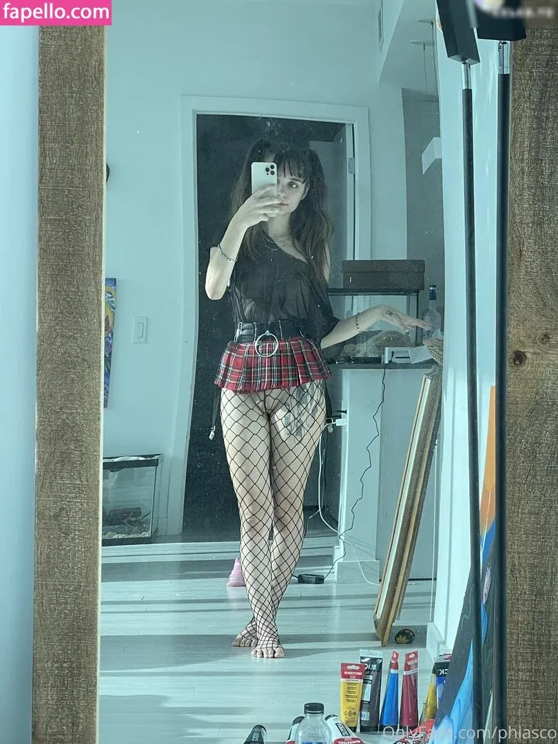 h.peachess Onlyfans Photo Gallery 