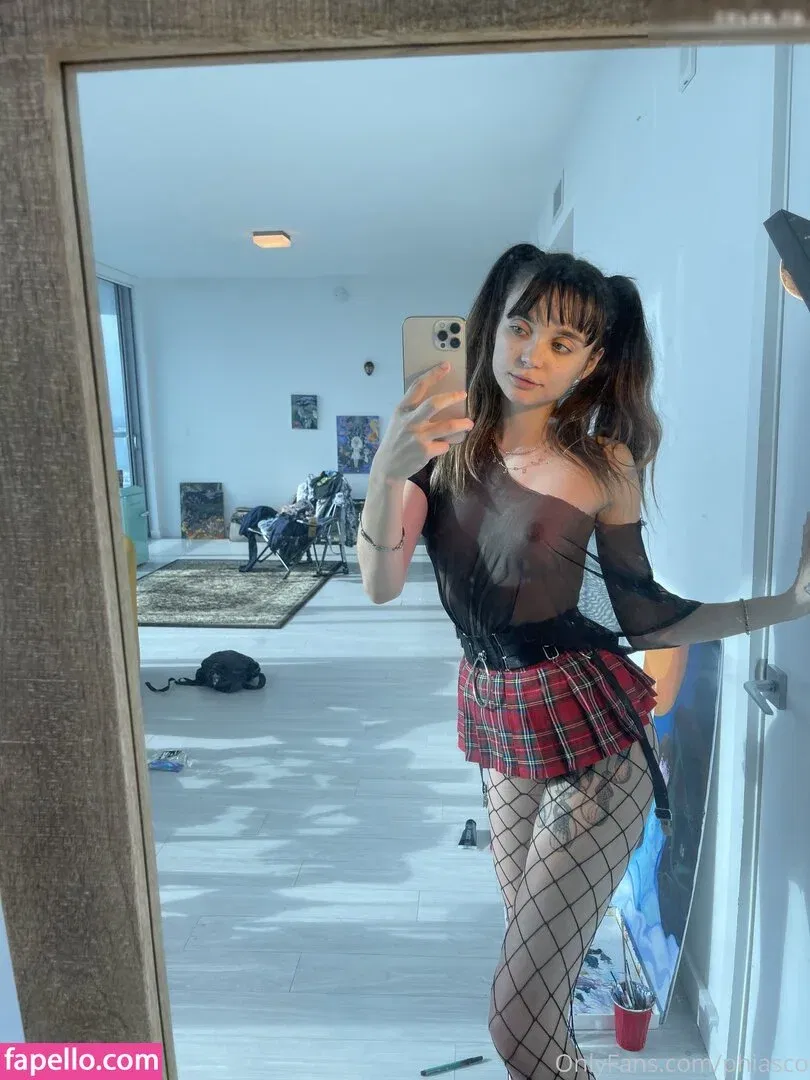 h.peachess Onlyfans Photo Gallery 